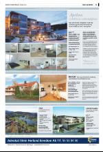 bergenstidende_husoghjem-20090123_000_00_00_025.pdf