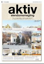 bergenstidende_husoghjem-20090123_000_00_00_026.pdf