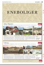 bergenstidende_husoghjem-20090123_000_00_00_027.pdf