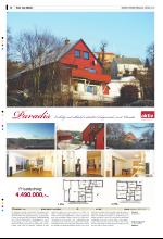 bergenstidende_husoghjem-20090123_000_00_00_028.pdf