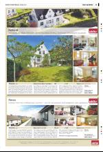 bergenstidende_husoghjem-20090123_000_00_00_029.pdf