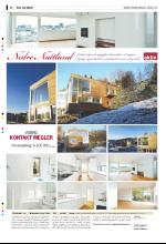 bergenstidende_husoghjem-20090123_000_00_00_030.pdf