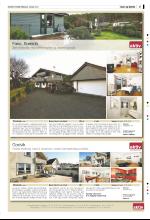bergenstidende_husoghjem-20090123_000_00_00_031.pdf