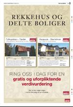 bergenstidende_husoghjem-20090123_000_00_00_033.pdf