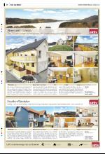 bergenstidende_husoghjem-20090123_000_00_00_034.pdf