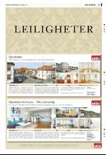 bergenstidende_husoghjem-20090123_000_00_00_035.pdf