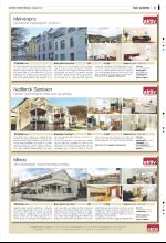 bergenstidende_husoghjem-20090123_000_00_00_037.pdf