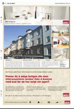 bergenstidende_husoghjem-20090123_000_00_00_038.pdf