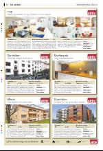 bergenstidende_husoghjem-20090123_000_00_00_040.pdf
