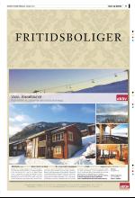 bergenstidende_husoghjem-20090123_000_00_00_041.pdf