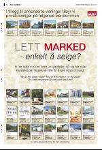bergenstidende_husoghjem-20090123_000_00_00_042.pdf