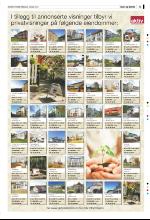 bergenstidende_husoghjem-20090123_000_00_00_043.pdf