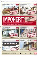 bergenstidende_husoghjem-20090123_000_00_00_044.pdf