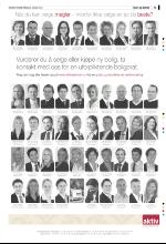 bergenstidende_husoghjem-20090123_000_00_00_045.pdf