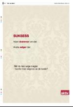 bergenstidende_husoghjem-20090123_000_00_00_046.pdf