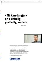 bergenstidende_husoghjem-20090123_000_00_00_050.pdf
