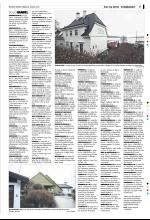 bergenstidende_husoghjem-20090123_000_00_00_051.pdf