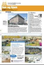 bergenstidende_husoghjem-20090123_000_00_00_052.pdf