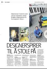 bergenstidende_husoghjem-20090130_000_00_00_004.pdf