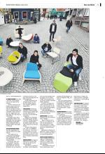 bergenstidende_husoghjem-20090130_000_00_00_005.pdf