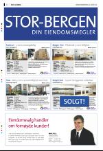 bergenstidende_husoghjem-20090130_000_00_00_006.pdf
