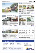 bergenstidende_husoghjem-20090130_000_00_00_007.pdf