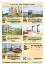 bergenstidende_husoghjem-20090130_000_00_00_008.pdf