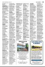 bergenstidende_husoghjem-20090130_000_00_00_009.pdf