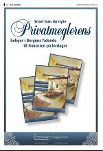 bergenstidende_husoghjem-20090130_000_00_00_010.pdf