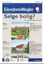 bergenstidende_husoghjem-20090130_000_00_00_011.pdf