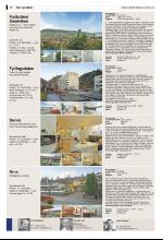 bergenstidende_husoghjem-20090130_000_00_00_014.pdf