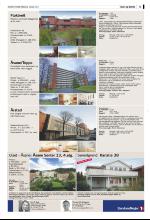 bergenstidende_husoghjem-20090130_000_00_00_015.pdf