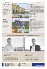 bergenstidende_husoghjem-20090130_000_00_00_016.pdf