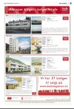 bergenstidende_husoghjem-20090130_000_00_00_017.pdf