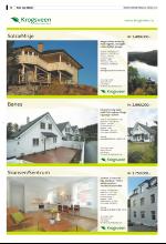 bergenstidende_husoghjem-20090130_000_00_00_018.pdf