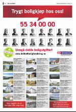 bergenstidende_husoghjem-20090130_000_00_00_020.pdf