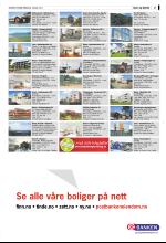 bergenstidende_husoghjem-20090130_000_00_00_021.pdf