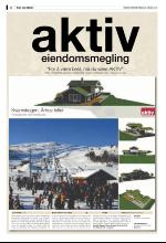 bergenstidende_husoghjem-20090130_000_00_00_022.pdf