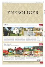 bergenstidende_husoghjem-20090130_000_00_00_023.pdf