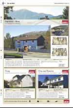 bergenstidende_husoghjem-20090130_000_00_00_024.pdf