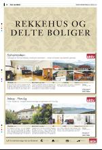 bergenstidende_husoghjem-20090130_000_00_00_026.pdf