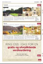 bergenstidende_husoghjem-20090130_000_00_00_027.pdf