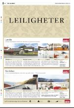 bergenstidende_husoghjem-20090130_000_00_00_028.pdf