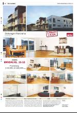 bergenstidende_husoghjem-20090130_000_00_00_030.pdf