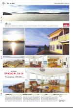 bergenstidende_husoghjem-20090130_000_00_00_032.pdf