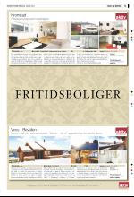 bergenstidende_husoghjem-20090130_000_00_00_033.pdf