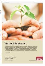 bergenstidende_husoghjem-20090130_000_00_00_036.pdf