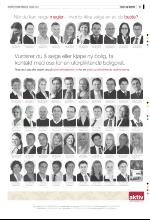 bergenstidende_husoghjem-20090130_000_00_00_037.pdf