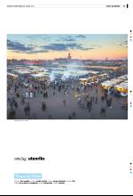 bergenstidende_husoghjem-20090130_000_00_00_039.pdf