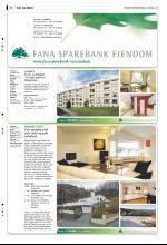 bergenstidende_husoghjem-20090130_000_00_00_040.pdf